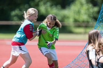 Bild 5 - Loewinnen-Cup